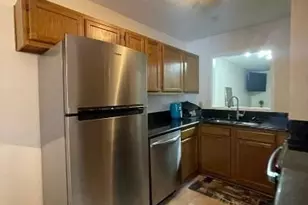 135 Villa Dr, Fayetteville, NC 28311 - Photo 4