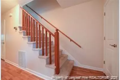 135 Villa Drive, Fayetteville, NC 28311 - Photo 2