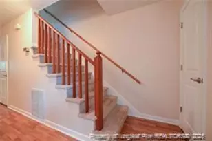 135 Villa Dr, Fayetteville, NC 28311 - Photo 2