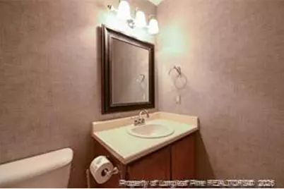 135 Villa Drive, Fayetteville, NC 28311 - Photo 6