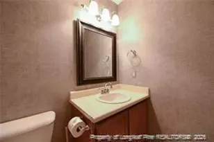 135 Villa Dr, Fayetteville, NC 28311 - Photo 6
