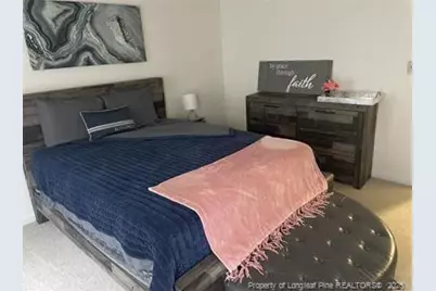 135 Villa Drive, Fayetteville, NC 28311 - Photo 10