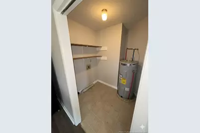 1025 Wood Creek Drive #9, Fayetteville, NC 28314 - Photo 2
