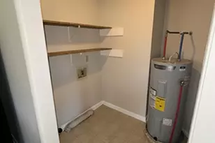 1025 Wood Creek Dr, Fayetteville, NC 28314 - Photo 2