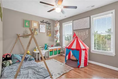 650 Georgetown Circle, Fayetteville, NC 28314 - Photo 14