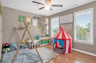 650 Georgetown Cir, Fayetteville, NC 28314 - Photo 14