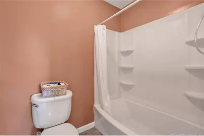650 Georgetown Circle, Fayetteville, NC 28314 - Photo 20