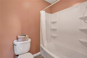 650 Georgetown Cir, Fayetteville, NC 28314 - Photo 20