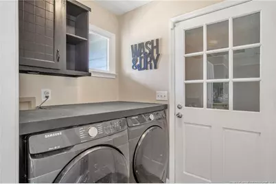 650 Georgetown Circle, Fayetteville, NC 28314 - Photo 12