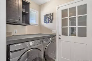 650 Georgetown Cir, Fayetteville, NC 28314 - Photo 12