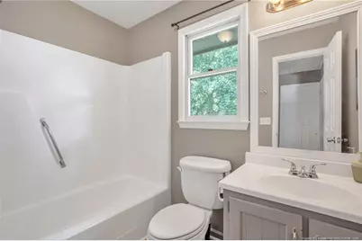650 Georgetown Circle, Fayetteville, NC 28314 - Photo 16