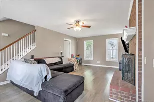 650 Georgetown Cir, Fayetteville, NC 28314 - Photo 4