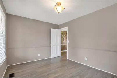 650 Georgetown Circle, Fayetteville, NC 28314 - Photo 6