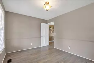650 Georgetown Cir, Fayetteville, NC 28314 - Photo 6