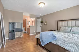 650 Georgetown Cir, Fayetteville, NC 28314 - Photo 18