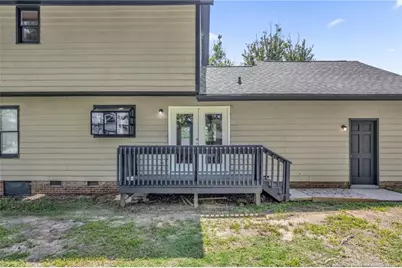 650 Georgetown Circle, Fayetteville, NC 28314 - Photo 22