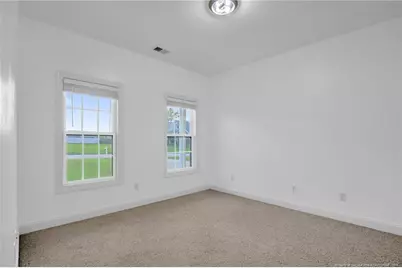 132 Hurdle Lane, Raeford, NC 28376 - Photo 26