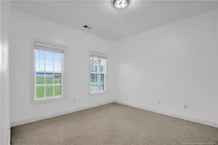 132 Hurdle Ln, Raeford, NC 28376 - Photo 26