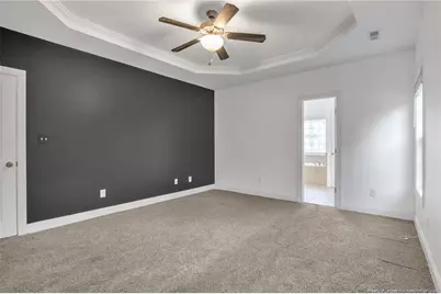 132 Hurdle Lane, Raeford, NC 28376 - Photo 16