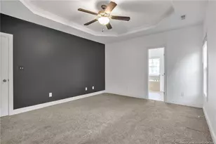132 Hurdle Ln, Raeford, NC 28376 - Photo 16