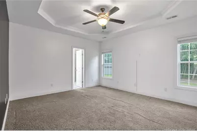 132 Hurdle Lane, Raeford, NC 28376 - Photo 16