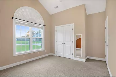 132 Hurdle Lane, Raeford, NC 28376 - Photo 24