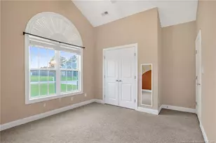 132 Hurdle Ln, Raeford, NC 28376 - Photo 24
