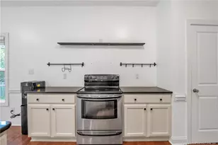 132 Hurdle Ln, Raeford, NC 28376 - Photo 12
