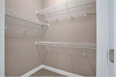 132 Hurdle Lane, Raeford, NC 28376 - Photo 22