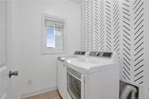 132 Hurdle Ln, Raeford, NC 28376 - Photo 28