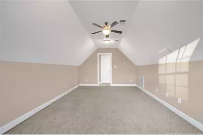 132 Hurdle Lane, Raeford, NC 28376 - Photo 30