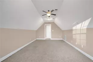 132 Hurdle Ln, Raeford, NC 28376 - Photo 30