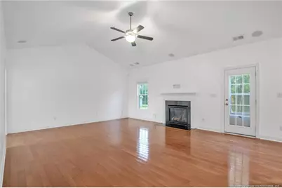132 Hurdle Lane, Raeford, NC 28376 - Photo 6