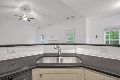 132 Hurdle Lane, Raeford, NC 28376 - Photo 10