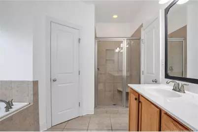132 Hurdle Lane, Raeford, NC 28376 - Photo 20