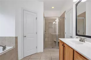 132 Hurdle Ln, Raeford, NC 28376 - Photo 20