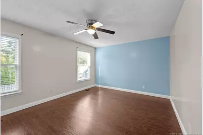 995 Eastman Road, Fayetteville, NC 28314 - Photo 14
