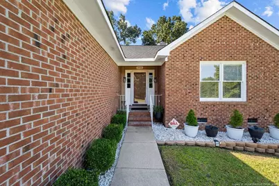 995 Eastman Road, Fayetteville, NC 28314 - Photo 2