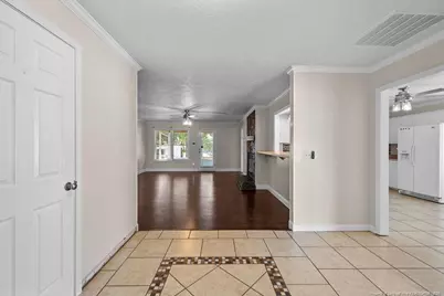 995 Eastman Road, Fayetteville, NC 28314 - Photo 6