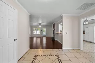 995 Eastman Rd, Fayetteville, NC 28314 - Photo 6