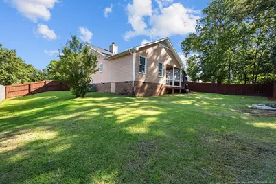 995 Eastman Road, Fayetteville, NC 28314 - Photo 26