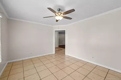 995 Eastman Road, Fayetteville, NC 28314 - Photo 10