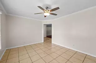 995 Eastman Rd, Fayetteville, NC 28314 - Photo 10