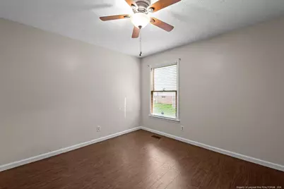 995 Eastman Road, Fayetteville, NC 28314 - Photo 18