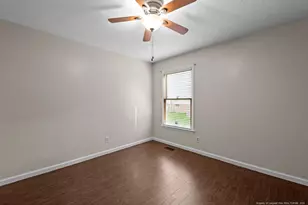 995 Eastman Rd, Fayetteville, NC 28314 - Photo 18