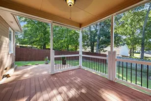 995 Eastman Rd, Fayetteville, NC 28314 - Photo 28