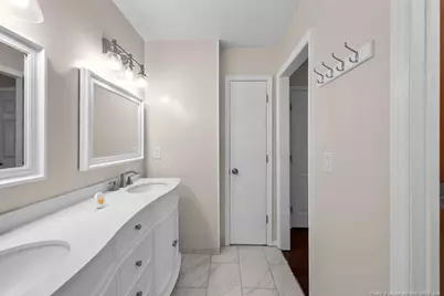 995 Eastman Road, Fayetteville, NC 28314 - Photo 16
