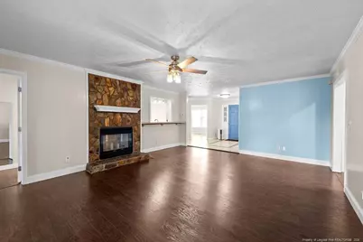 995 Eastman Road, Fayetteville, NC 28314 - Photo 4