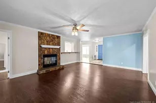 995 Eastman Rd, Fayetteville, NC 28314 - Photo 4