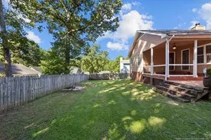 995 Eastman Rd, Fayetteville, NC 28314 - Photo 24